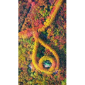 治愈系风景123