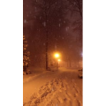 治愈系风景127