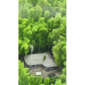 治愈系风景128