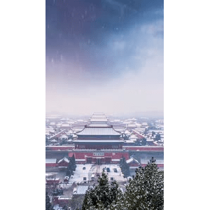 治愈系风景133