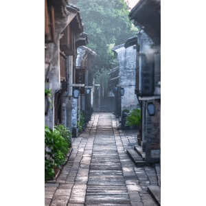 治愈系风景144