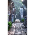 治愈系风景144