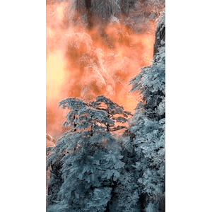 治愈系风景145
