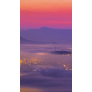 治愈系风景146