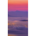治愈系风景146