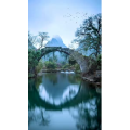 治愈系风景151