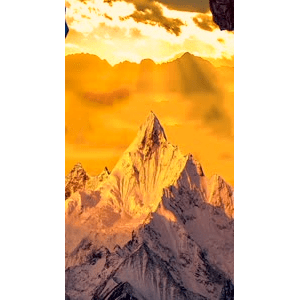 治愈系风景159