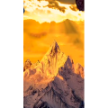 治愈系风景159