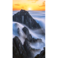 治愈系风景162