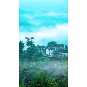 治愈系风景166