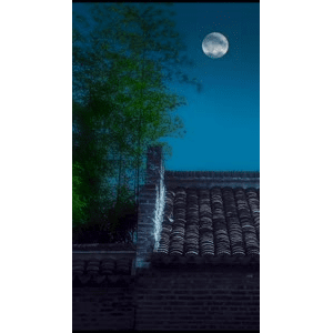治愈系风景167