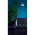 治愈系风景167