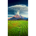 治愈系风景168
