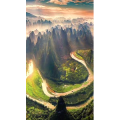 治愈系风景170