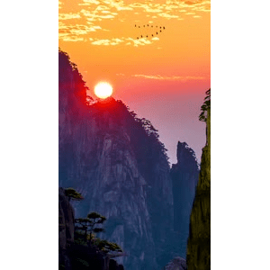 治愈系风景174