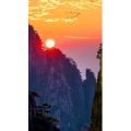 治愈系风景174