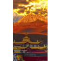 治愈系风景178