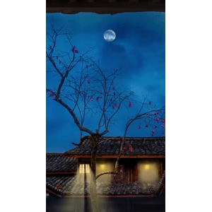 治愈系风景183