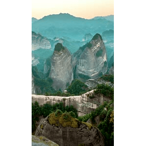 治愈系风景184