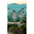 治愈系风景184