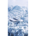 治愈系风景185