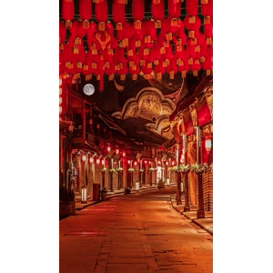 治愈系风景187
