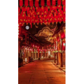 治愈系风景187
