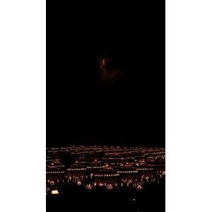 治愈系风景188