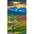 治愈系风景190