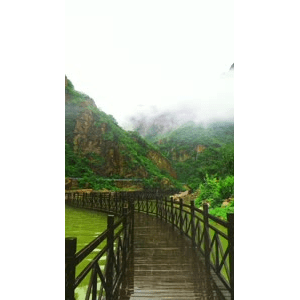 治愈系风景192