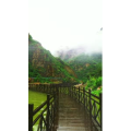 治愈系风景192