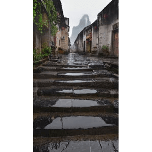 治愈系风景193