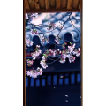 治愈系风景195
