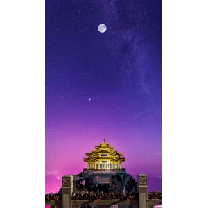 治愈系风景196