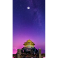治愈系风景196