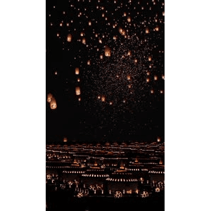 治愈系风景203