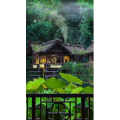 治愈系风景205