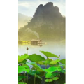 治愈系风景206