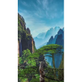 治愈系风景207