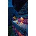 治愈系风景208