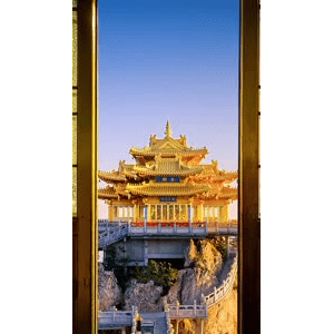 治愈系风景212
