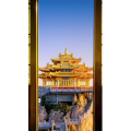 治愈系风景212