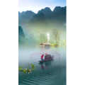 治愈系风景213
