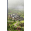 治愈系风景214
