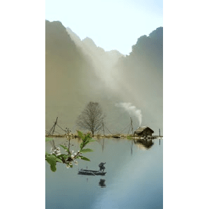 治愈系风景215