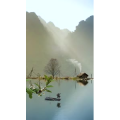 治愈系风景215