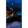 治愈系风景216