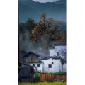治愈系风景220