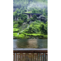 治愈系风景221