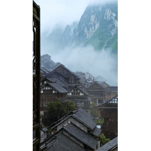 治愈系风景225